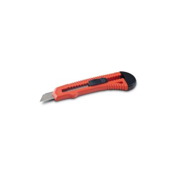 Mas 575 Maket Bıçağı