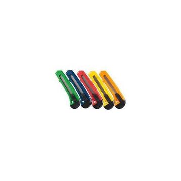 Mas 575 Maket Bıçağı