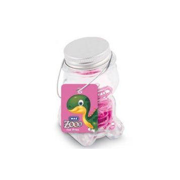 Mas 618 Zooo Pembe Ataş