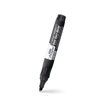 Mas 6412 Siyah Whiteboard Kartuşlu Tip Marker