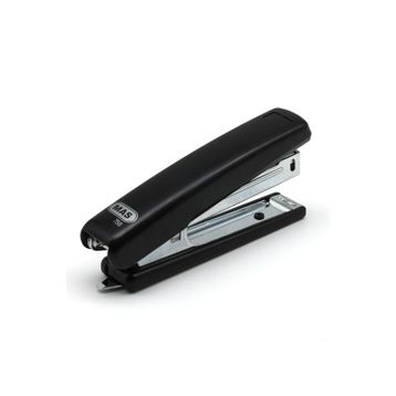 Mas 756 No:10 Stapler Optimal Tel Zımba