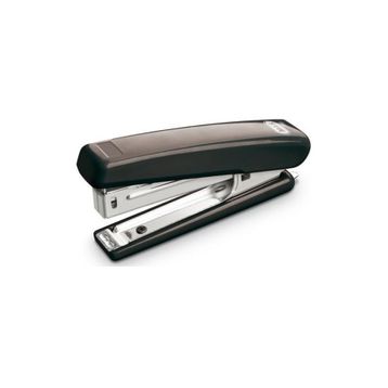 Mas 756 No:10 Stapler Optimal Tel Zımba