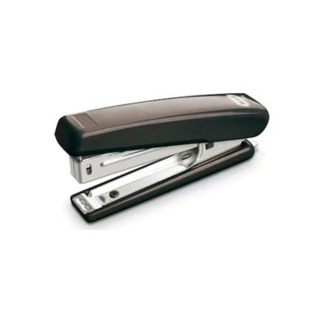 Mas 756 No:10 Stapler Optimal Tel Zımba
