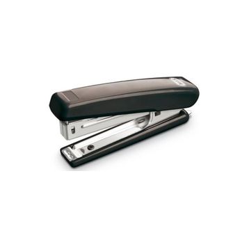 Mas 756 No:10 Stapler Optimal Tel Zımba