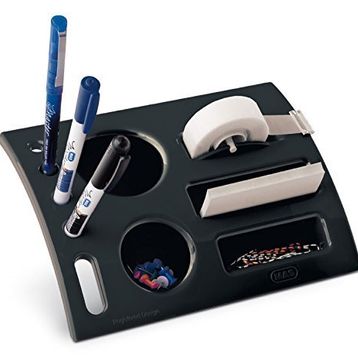 Mas 808 Masaüstü Organizer