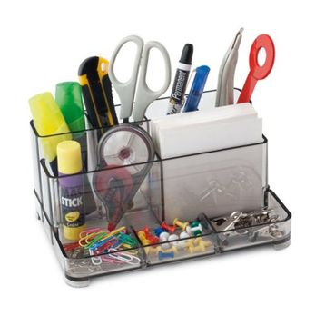 Mas 810 Masaüstü Organizer