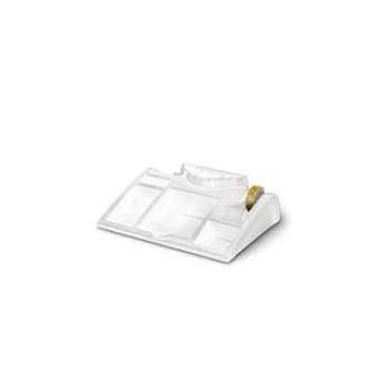 Mas 812 Trendy Masaüstü Organizer