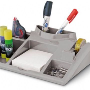 Mas 812 Trendy Masaüstü Organizer