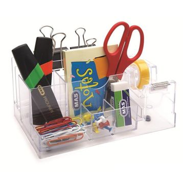 Mas 815 Masaüstü Organizer