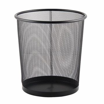 Mas 854 Çöp Kovası