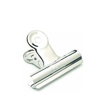 Mas 950 40 mm Metal Kıskaç