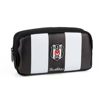 Mas A5 125 MIC 7705 Parlak Laminasyon Filmi