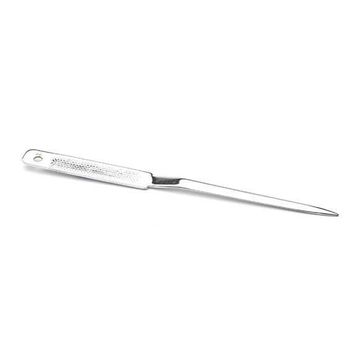Mas Krom Kaplama Zarf Açacağı