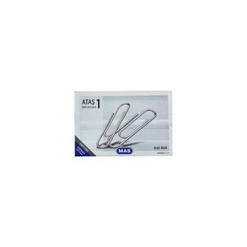 Mas No : 1 1668 Multıpack Ataş