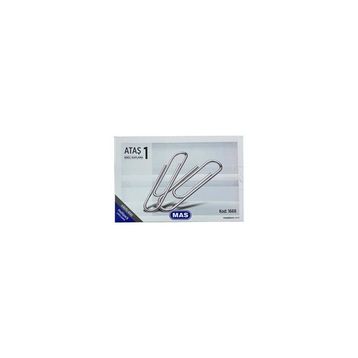 Mas No : 1 1668 Multıpack Ataş