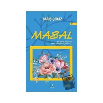 Masal - Barış Çokaz