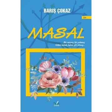 Masal - Barış Çokaz