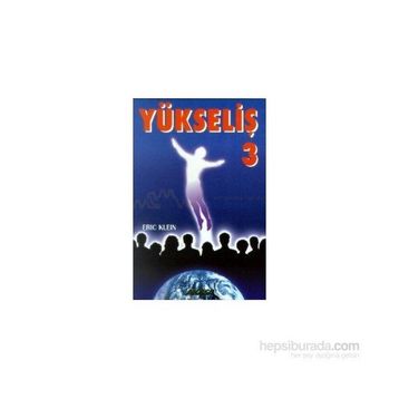 Masal Masal İçinde Ciltli - kollektif