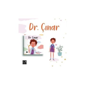 Masal Seramik Evi - Dr. Çınar Erdoğan Ergin