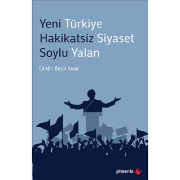 MASAL SEVINCI 1. KITAP - SEVINÇ KUŞOĞLU