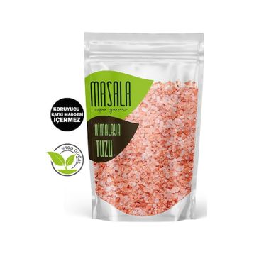 Masala 1 kg Pembe Himalaya Tuzu