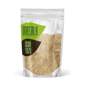 Masala 100 gr İğde ve İğde Çekirdeği Tozu