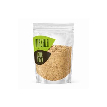 Masala 100 gr İğde ve İğde Çekirdeği Tozu