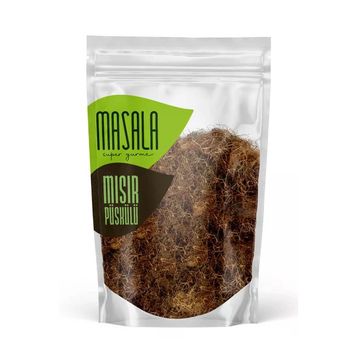 Masala 25 gr Mısır Püskülü
