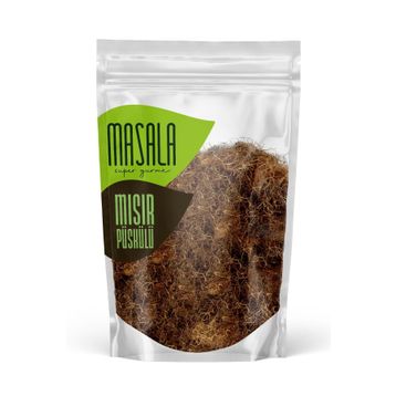 Masala 25 gr Mısır Püskülü