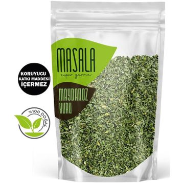 Masala 250 gr Maydanoz Kurusu