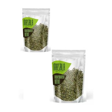 Masala 50 gr Mercan Köşk
