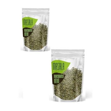 Masala 50 gr Mercan Köşk