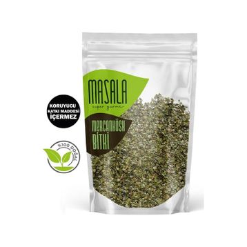 Masala 50 gr Mercan Köşk
