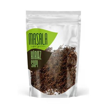 Masala 60 gr Kiraz Sapı