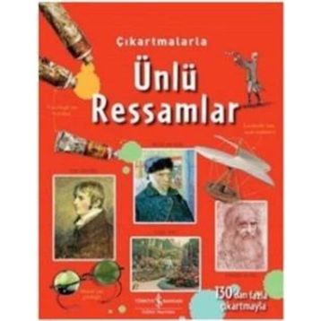 Masalcı Kız - Monica K. Musil