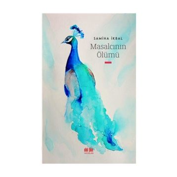 Masalcının Ölümü - Samiha İkbal
