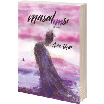 Masalımsı Bir Gece - Stefan Zweig