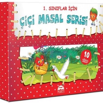 MASALLAR - LEV NİKOLAYEVİÇ TOLSTOY