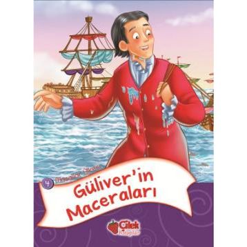 MASALLAR ÜLKESİ - KOMISYON