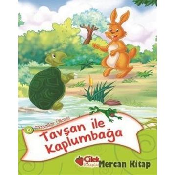 MASALLAR ÜLKESİ - KOMISYON