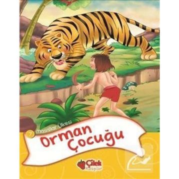MASALLAR ÜLKESİ - KOMISYON