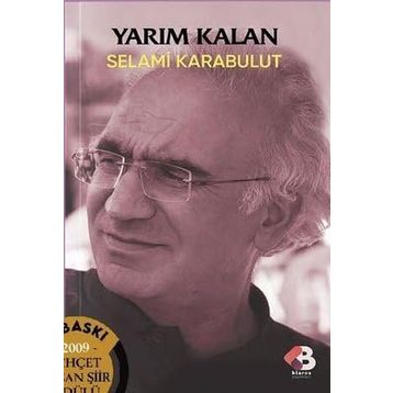Masallar Ülkesinde Badem - Özlem Gençer
