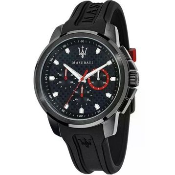 Maserati R8851123007 Erkek Kol Saati