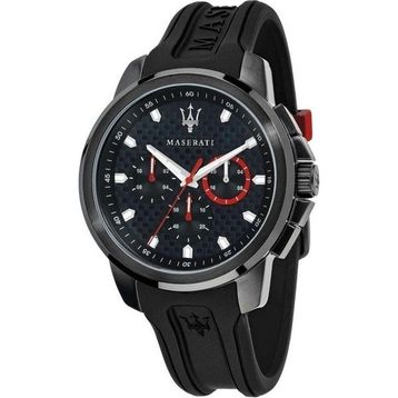Maserati R8851123007 Erkek Kol Saati
