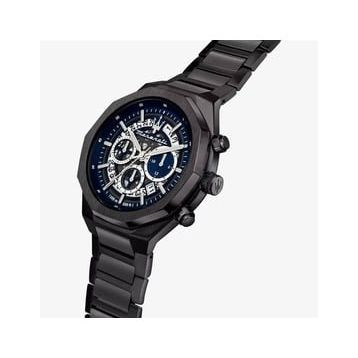 Maserati R8873642012 Erkek Kol Saati