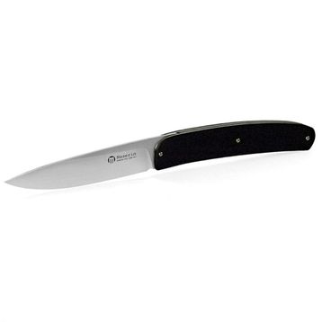 Maserin 380/EB 22 cm Gourmet Çakı