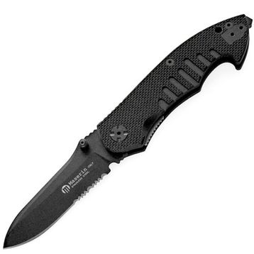 Maserin 666/T 22 cm Combat Ready 666 Line Çakı