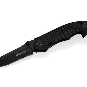 Maserin 666/T 22 cm Combat Ready 666 Line Çakı