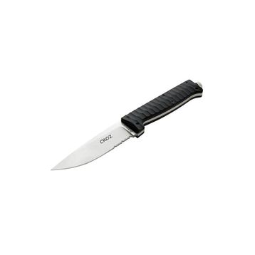 Maserin 976/G10N 23 cm Croz Av Bıçağı