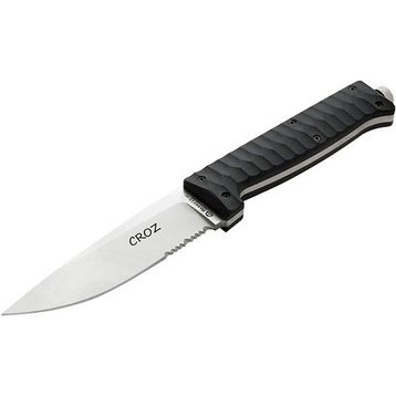 Maserin 976/G10N 23 cm Croz Av Bıçağı